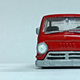 Illustration for article titled CUSTOM!! Dodge A100 build FINISHED!